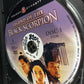 Legend Of The Black Scorpion (The Banquet) (2006)