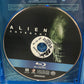 Alien: 6-Film Collection