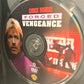 Hellbound (1994) & The Hitman (1991) & Forced Vengeance (1982)
