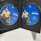 BEST OF TV WESTERNS COLLECTION