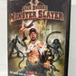 Jack Brooks: Monster Slayer (2007)