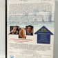 Duplex (2003)