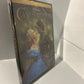 Cinderella (2015)