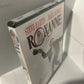 Roxanne (1987)