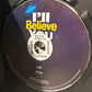 I'll Believe You (2006)