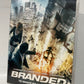 Branded (2012)
