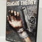 Suicide Theory, The (2014)