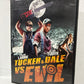Tucker and Dale vs Evil (2010)