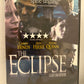 Eclipse, The (2009)