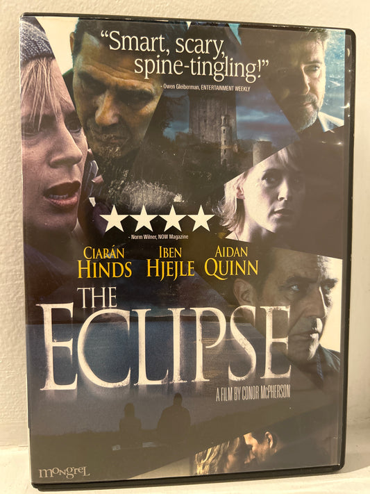 Eclipse, The (2009)