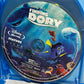 Finding Dory (2016)