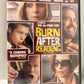 Burn After Reading (2008)