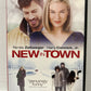 New in Town (2009)