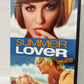 Summer Lover (2008)