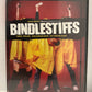 Bindlestiffs (2012)