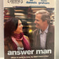 Answer Man, The (2009)