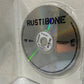Rust and Bone (2012)