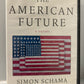 The American Future: A History : TV Mini Series (2008)
