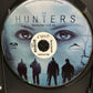 Hunters, The (2011)