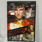 Rivers 9 (2015)