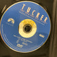 Tucker: The Man and His Dream (1988)