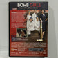 Bomb Girls: TV Series (2012-2014) - Season 1