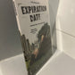 Expiration Date (2006)