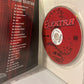 Elektra (2005)