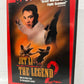 Legend 2, The (1993)