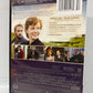 Far from the Madding Crowd (2015)