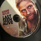 Last Seen Alive (2022)