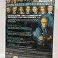 THE GREATEST INTERVIEWS - LARRY KING LIVE