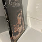 Cleopatra (1963)