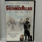 Next Stop, Greenwich Village (1976)