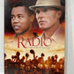 Radio (2003)