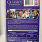 Disney Classics - 4 Movie Collection