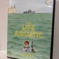 Life Aquatic with Steve Zissou, The (2004)