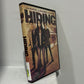 Hiding (2012)