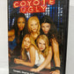 Coyote Ugly (2000)