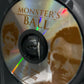 Monster's Ball (2001)