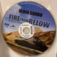 Fire from Below (2009)