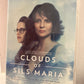 Clouds of Sils Maria (2015)