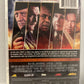 Death Squad (2047: Sights of Death) (2014)
