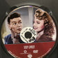 Step Lively (1944)