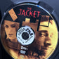 Jacket, The (2005)