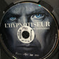 Hypnotist, The (2012)