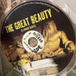 Great Beauty, The (2013)