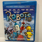 Robots (2005)