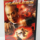 Fearless (2006)