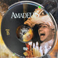 Amadeus (1984)